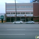 Vanowen Dental Center - Dentists