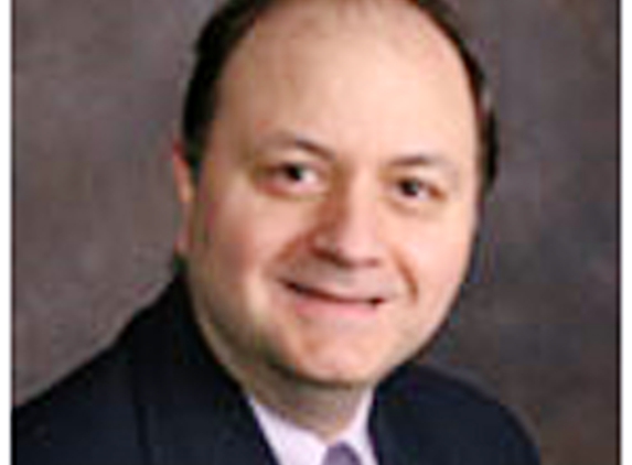 Dr. Stephen Daniel Defronzo, MD - Springfield, NJ