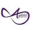 Ageless Medical Spa gallery