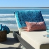 Oceanside Beach Rental gallery