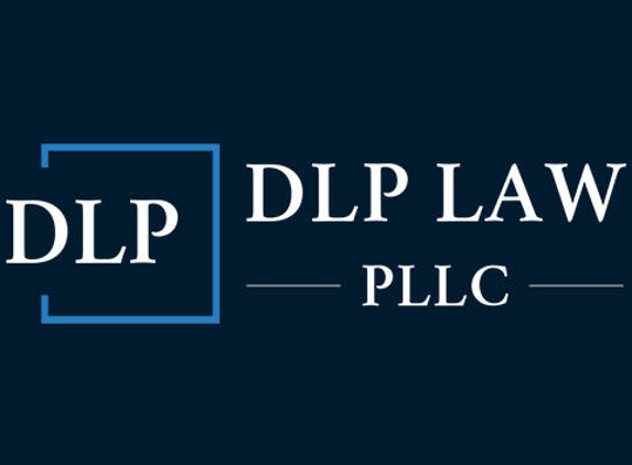 DLP Law, P - Doral, FL