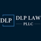 DLP Law, P