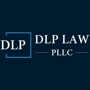 DLP Law, P
