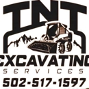 TNT Excavation Services - Excavation Contractors