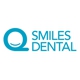 Q Smiles Dental