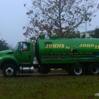 Johns By John II