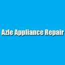 Azle Appliance Repair - Major Appliance Refinishing & Repair