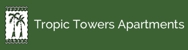 Tropic Towers - Hotels & Accommodation