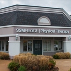 SSM Health Physical Therapy - Olivette