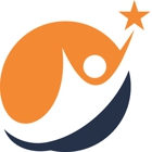 Star Immigration and Citizenship Lawyers of Fresno