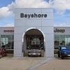 Bayshore Chrysler Jeep Dodge gallery