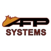 AFP Systems gallery
