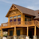 Dietrich's Painting & Log Home Restoration - Building Restoration & Preservation