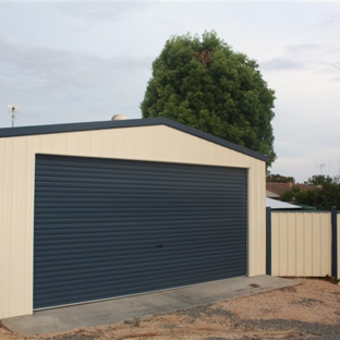 Forbes Powder Coating - Forbes, NSW