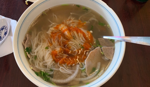 Pho 1 Noodle & Grill - Green Bay, WI