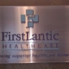 Firstlantic Healthcare Inc gallery