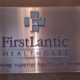 Firstlantic Healthcare Inc