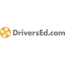 DriversEd.com - Driving Instruction
