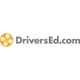 DriversEd.com