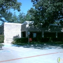 Colleyville Tax Office - Public Schools