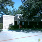 Colleyville Tax Office