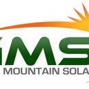 Green Mountain Solar - Solar Energy Equipment & Systems-Dealers