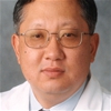 Dr. James A. Hanser, MD gallery