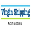 Virgin Shipping gallery