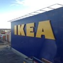 IKEA Restaurant - Continental Restaurants