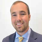 Edward Jones - Financial Advisor: Dillon Hemphill, CFP®|AAMS™