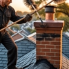 Premier Denver Chimney Service gallery