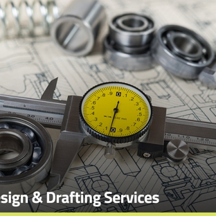 Plan Vision Australia - Cardiff, NSW. Building Design & Drafting Services
