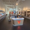 Verizon gallery