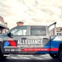 Allegiance Roofing & Exteriors