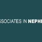 Associates in Nephrology SC