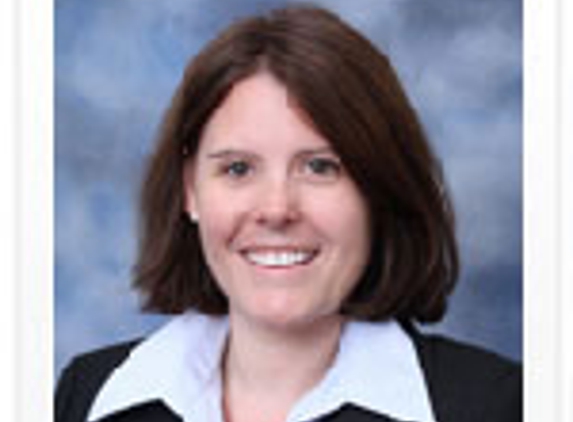 Dr. Erica E Devries, MD - West Des Moines, IA