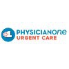 Physicianone Urgent Care gallery