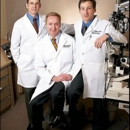 Georgia Eye Associates - Physicians & Surgeons, Ophthalmology
