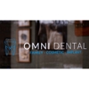 Omni Dental gallery