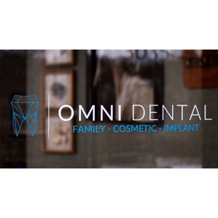 Omni Dental McMurray - Mcmurray, PA