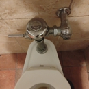 A+ Express Drain Cleaning & Plumbing - Plumbing-Drain & Sewer Cleaning