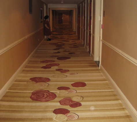 Five Star Flooring and Maintenance - West New York, NJ