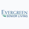 Evergreen Senior Living gallery