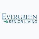 Evergreen Place: Assisted Living - Assisted Living Facilities