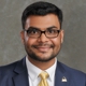 Edward Jones - Financial Advisor: Harsh Patel, CFP®|ChFC®|AAMS™