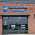 World Finance