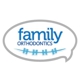 Family Orthodontics - McDonough