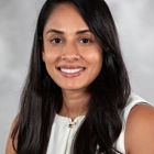 Priya R. Joshi, OD - IU Health Ophthalmology - Carmel