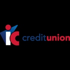 IC Credit Union - Parkhill Branch