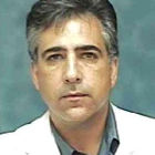 Dr. Jose J Perez Tirse, MD